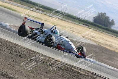 media/Jun-01-2024-CalClub SCCA (Sat) [[0aa0dc4a91]]/Group 6/Race/